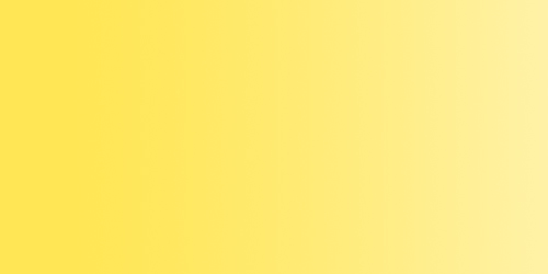 Аэрозольная краска "Premium", 400 мл, zinc yellow
