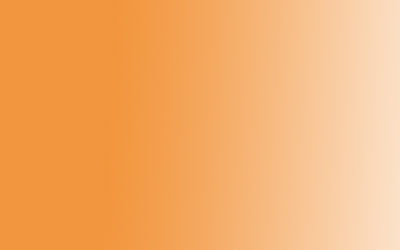 Акрил Amsterdam Expert, 75мл, №218 Оранжевый прозрачный Акрил Amsterdam Expert, 75мл, №218 Оранжевый прозрачный