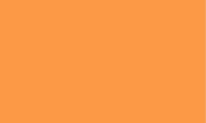 Маркер спиртовой "Finecolour Brush" 286 флуоресцентный оранжевый FYR286 sela39 YTZ2