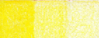 Карандаш цветной Design Желтый лимонный