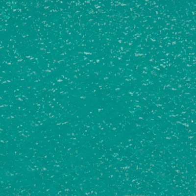 Акриловая краска "Idea", декоративная глянцевая, 50 мл 626\Пастельно-бирюзовая (Pastel turquoise)
