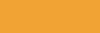 Карандаш цветной "Artists" оранжевый спектральный 1100