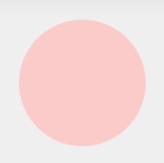 Ручка капиллярная Sketchmarker Artist fine pen цв. Цветочный Ручка капиллярная Sketchmarker Artist fine pen цв. Цветочный