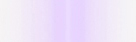 Акрил decolor "Хамелеон", фиолетовый 50мл