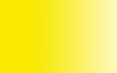 Акрил Amsterdam Expert, 75мл, №207 Кадмий желтый лимонный Акрил Amsterdam Expert, 75мл, №207 Кадмий желтый лимонный