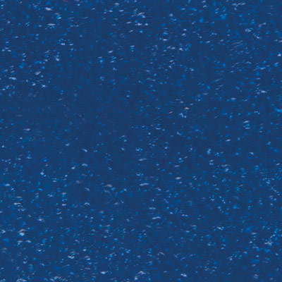 Акриловая краска "Idea", декоративная глянцевая, 50 мл 506\Синяя (Blue)