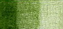 Карандаш цветной "Polychromos" перманентный зелено-оливковый 