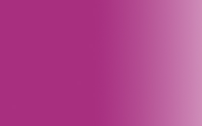 Акрил Amsterdam Expert, 75мл, №590 Красно-фиолетовый устойчивый кроющий Акрил Amsterdam Expert, 75мл, №590 Красно-фиолетовый устойчивый кроющий