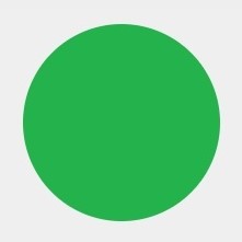 Ручка капиллярная Sketchmarker Artist fine pen цв. Зеленый Ручка капиллярная Sketchmarker Artist fine pen цв. Зеленый