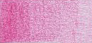 Карандаш цветной "Polychromos" пурпурно-розовый 