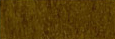 Карандаш цветной "Procolour" №56 Ван-Дик коричневый