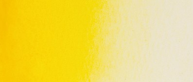 Акварель "Artists" в тубе, 15 мл, №W218 цвет Желтая светлая стойкая sela25
