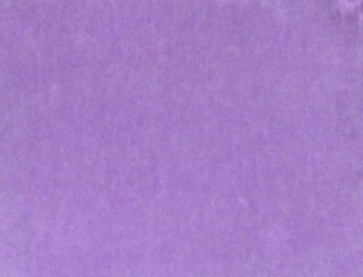 Гуашь жидкая фиолетовый 30 мл