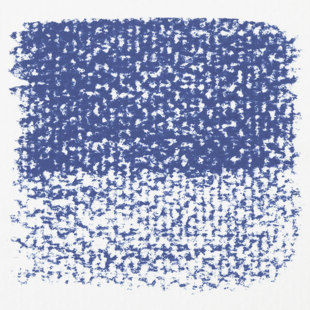 Hs05 prussian blue diffuse. Carhsrtt chore prussian blue.