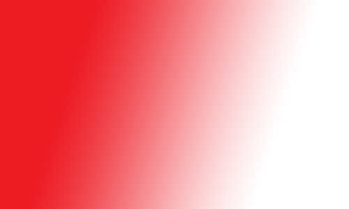 Фольга алюминиевая в рулонах 65г/м.кв 0,5*2м красный 