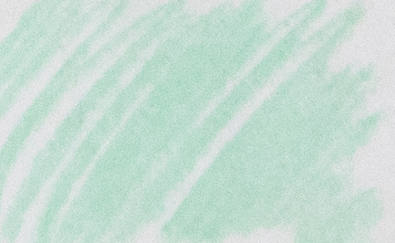Пастель сухая TOISON D`OR SOFT 8500, веридоновый зеленый светлый sela25