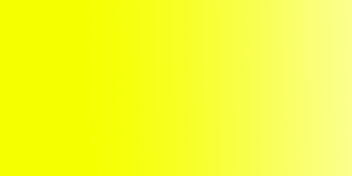 Меловой маркер "CHALK", 4-8 мм, Yellow