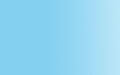 Акрил Amsterdam Expert, 75мл, №527 Голубой небесный Акрил Amsterdam Expert, 75мл, №527 Голубой небесный