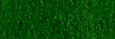 Карандаш цветной "Procolour" №47 Зеленый минерал
