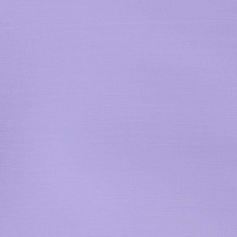 бледно фиолетовый
