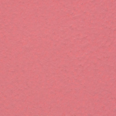 Акриловая краска "Idea", декоративная матовая, 50 мл 320\Кораллово-розовая (Coral rose)