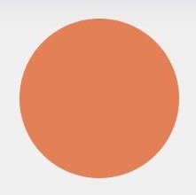 Ручка капиллярная Sketchmarker Artist fine pen цв. Красный кирпичный Ручка капиллярная Sketchmarker Artist fine pen цв. Красный кирпичный