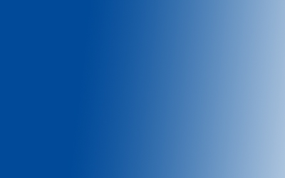 Акрил Amsterdam Expert, 75мл, №511 Кобальт синий Акрил Amsterdam Expert, 75мл, №511 Кобальт синий