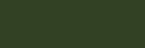 Карандаш цветной "Artists" зеленый оливковый земляной 5160