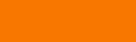 Оранжевый, "Акрил-Хобби", 100 мл