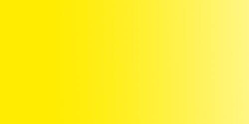 Маркер акриловый Molotow 427HS EF "One4All", 15мм, Желтый