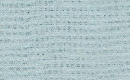 Бумага для пастели "Палаццо" Вluemarine ( голубой) 160г/м2 А3 1л 