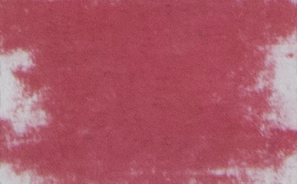 Пастель сухая TOISON D`OR SOFT 8500, розовый яркий