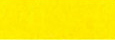 Карандаш цветной "Procolour" №03 Желтый лютик