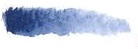 Карандаш акварельный "Inktense" синий темный 830
