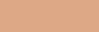 Карандаш цветной "Artists" коричневый темный 6490