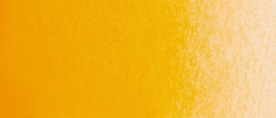 Акварель "Artists" в тубе, 15 мл, №W225 цвет Кадмий желто-оранжевый sela
