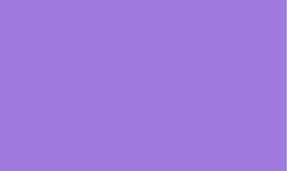 Маркер спиртовой "Finecolour Brush" 195 насыщенный фиолетовый BV195 sela39 YTZ2