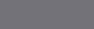 Акрил decolor, серебристо-черный 100мл sela
