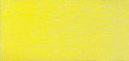 Карандаш цветной "Polychromos" желтый кадмий 