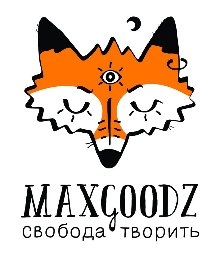 MaxGoodz