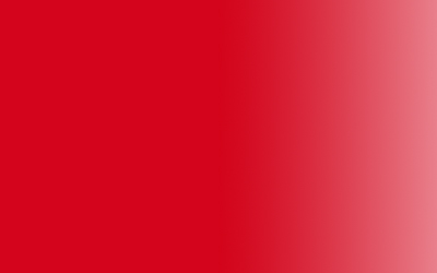 Акрил Amsterdam Expert, 75мл, №315 Красный пиррол Акрил Amsterdam Expert, 75мл, №315 Красный пиррол