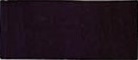Краска акриловая художественная "Студия", 46мл, кобальт фиолетовый темный (имит)