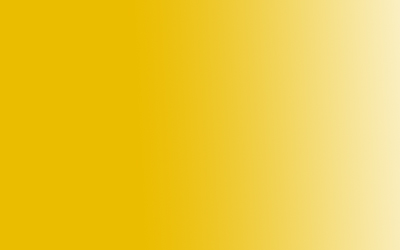 Акрил Amsterdam Expert, 75мл, №271 Кадмий желтый средний
