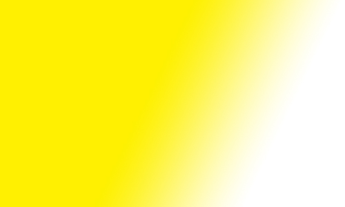Бумага глянцевая в рулоне 80г/м.кв 0,5*2м желтый 