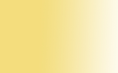 Акрил Amsterdam Expert, 75мл, №217 Желтый лимонный устойчивый светлый Акрил Amsterdam Expert, 75мл, №217 Желтый лимонный устойчивый светлый