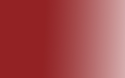 Акрил Amsterdam Expert, 75мл, №339 Красный оксид светлый Акрил Amsterdam Expert, 75мл, №339 Красный оксид светлый