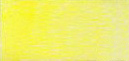 Карандаш цветной "Polychromos" светло-желтый кадмий 