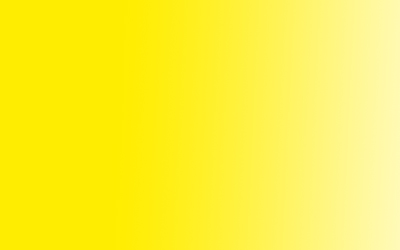 Акрил Amsterdam Expert, 75мл, №272 Желтый средний прозрачный Акрил Amsterdam Expert, 75мл, №272 Желтый средний прозрачный