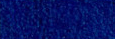 Карандаш цветной "Procolour" №40 Синий полуночный