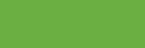 Карандаш цветной "Artists" зеленый травяной 4700